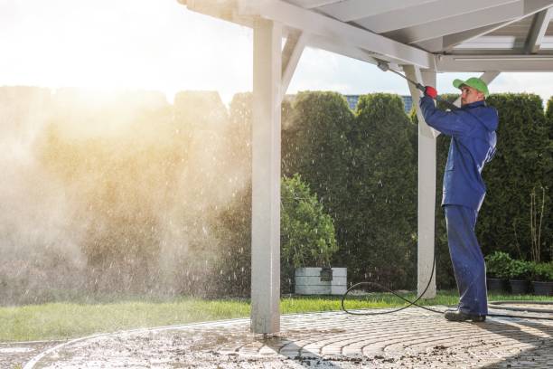 Best Heavy Equipment Washing  in Glade Spring, VA
